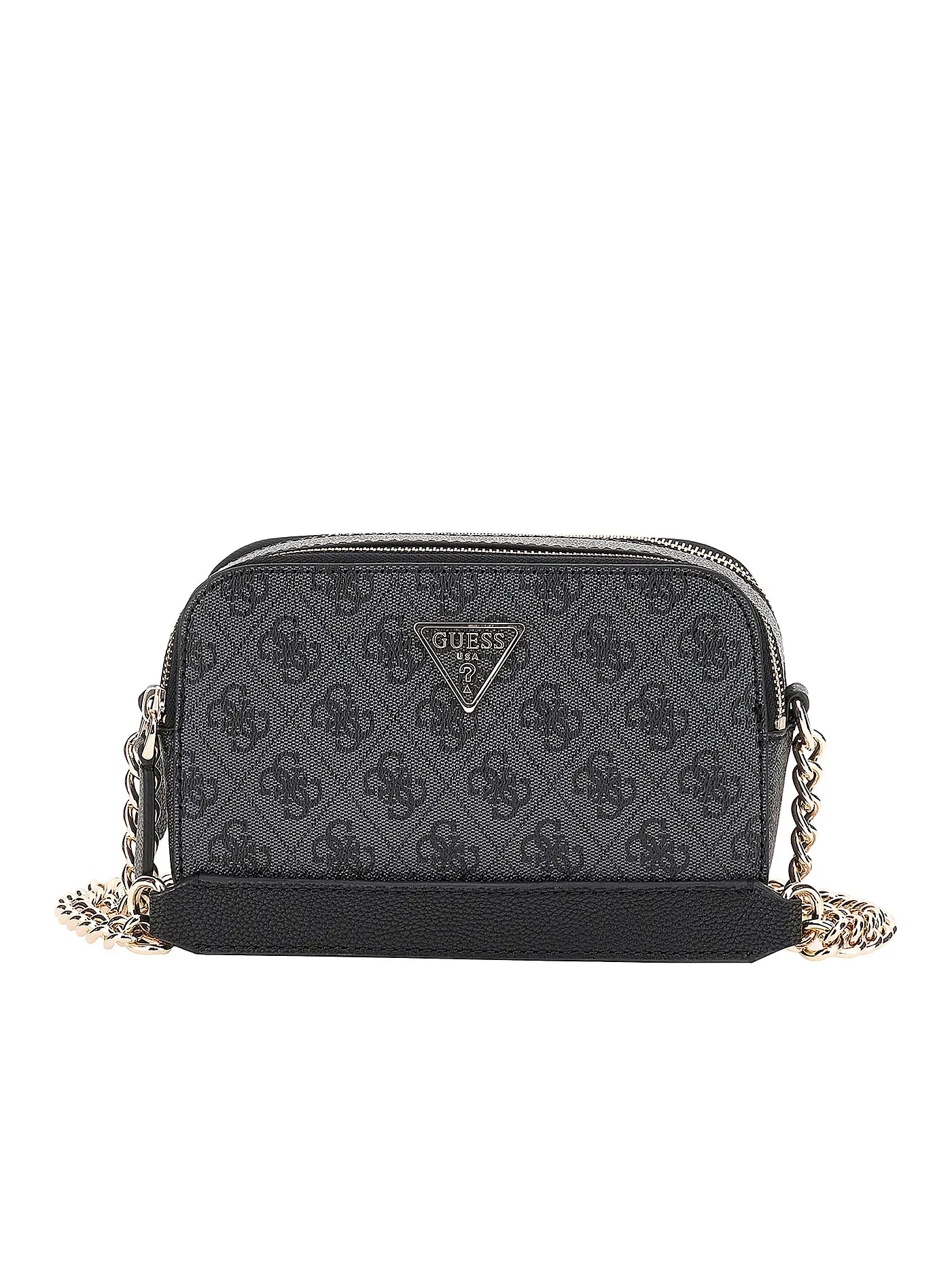 GUESS | Tasche - Umhängetasche NOELLE | 